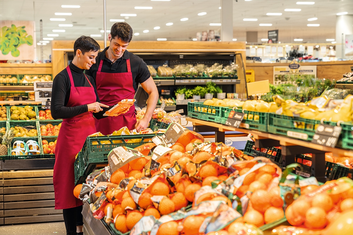 Digitalisering tastbaar maken 10