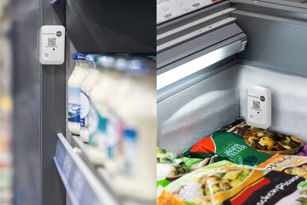 Digitalisering tastbaar maken 1