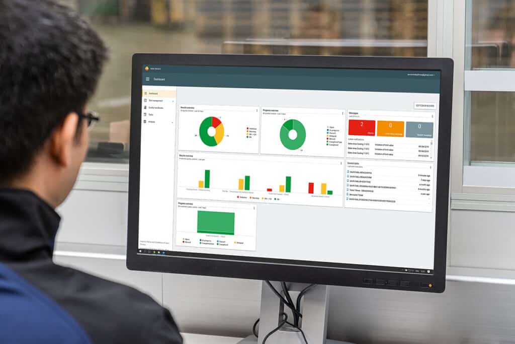 Digitalisering tastbaar maken 5