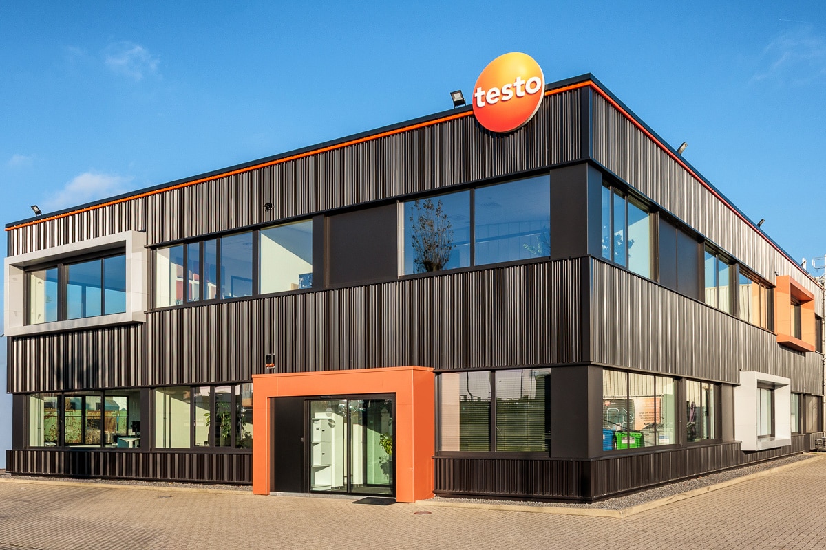 Testo België sluit feestjaar af met mooie groei en begint 2026 in nieuw jasje 11