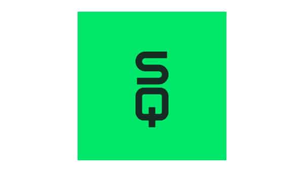 SPARQ Engineering logo