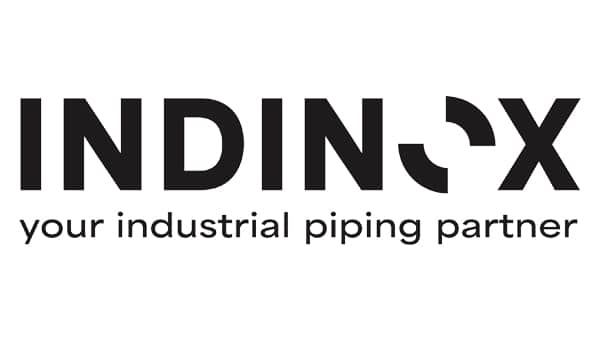 Indinox logo
