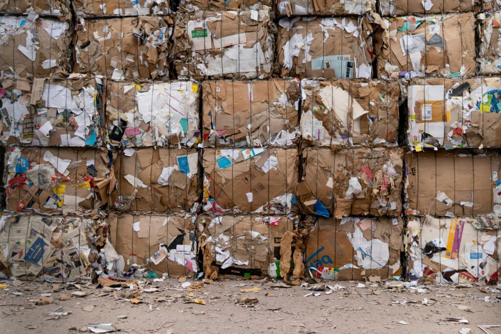 Geen weg terug: PPWR verandert verpakking voorgoed 4