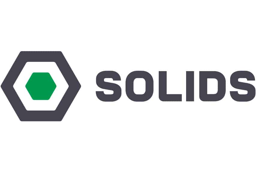 Solids 38