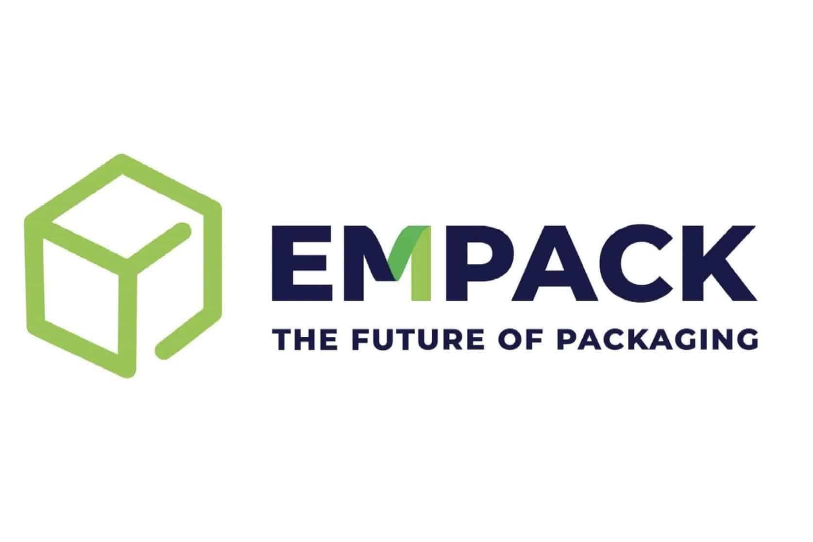 Empack 36