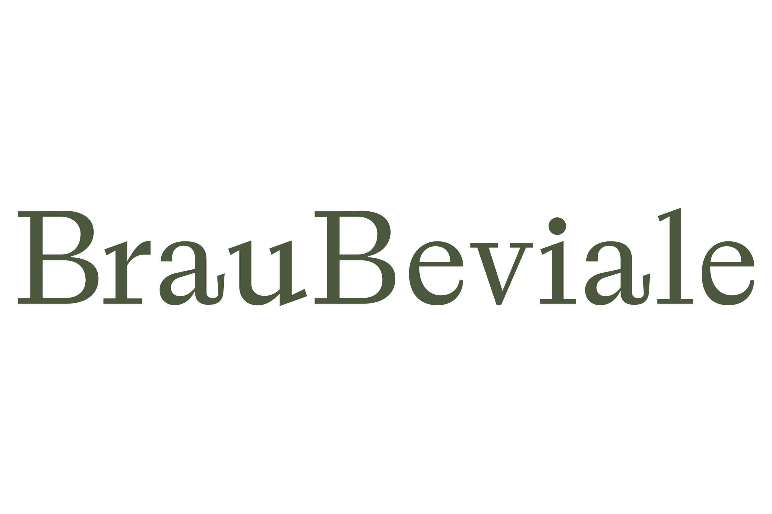 BrauBeviale 39