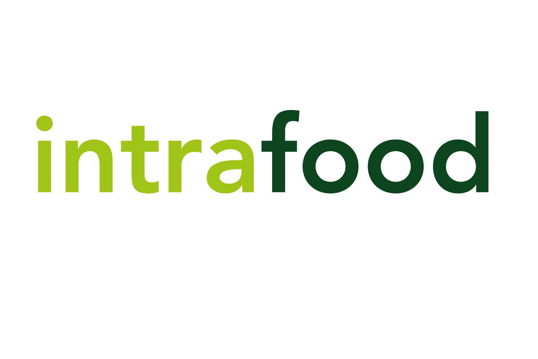 INTRAFOOD 37