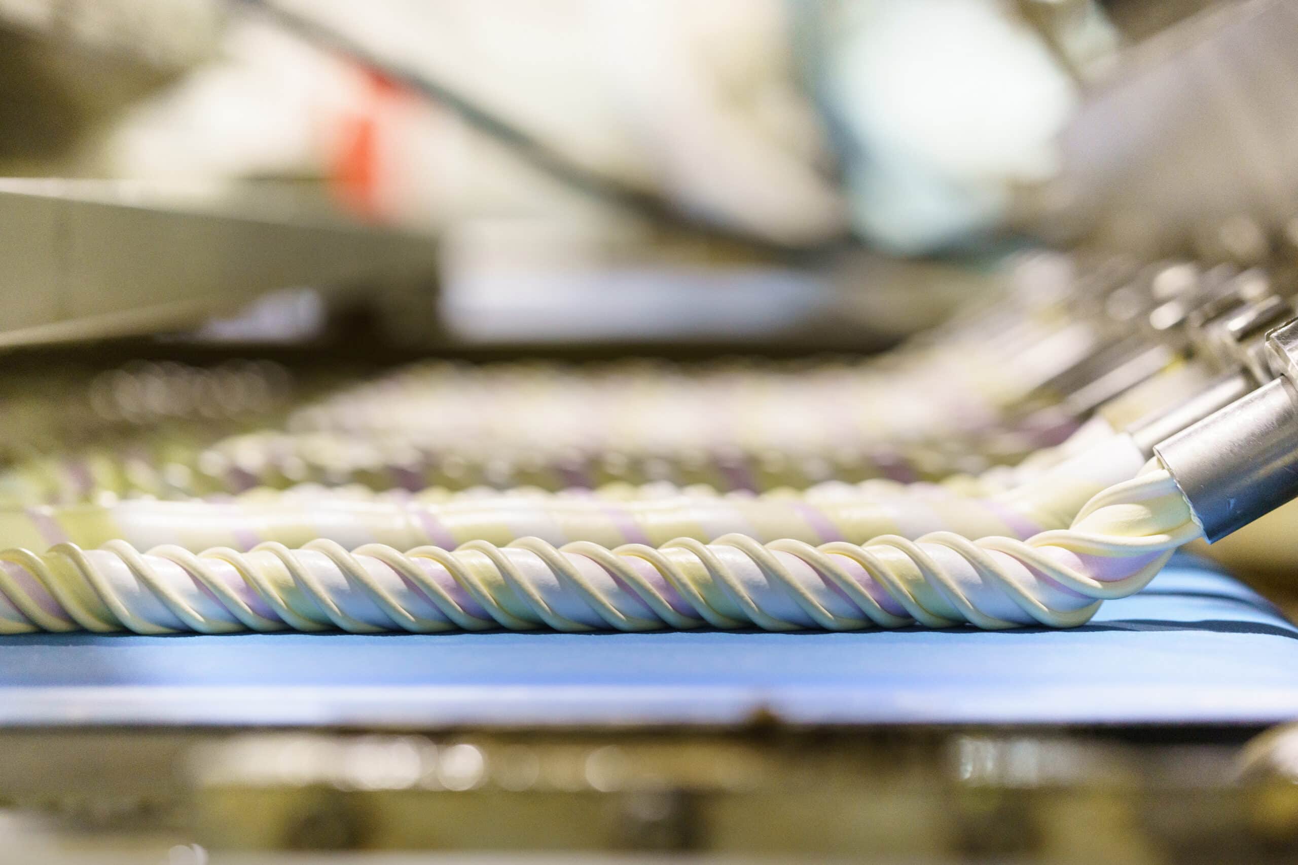 Kennis van zaken en ervaring maken verschil bij productie-uitbreiding 17