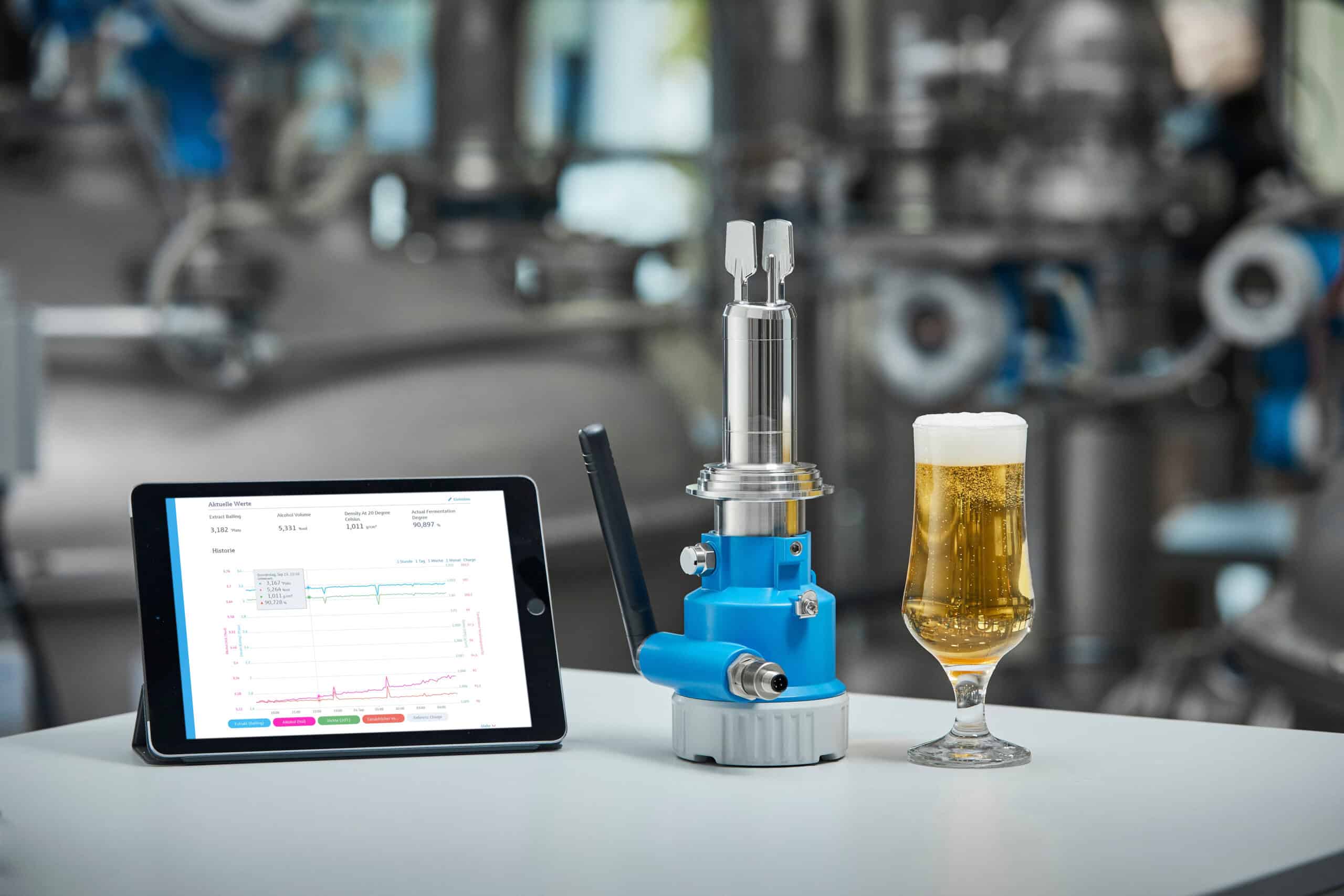 Digitale communicatiestrategie voor jouw instrumentatie 13