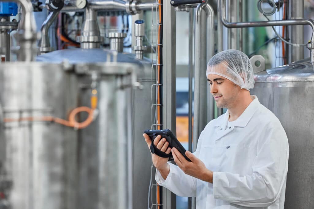 Digitale communicatiestrategie voor jouw instrumentatie 2
