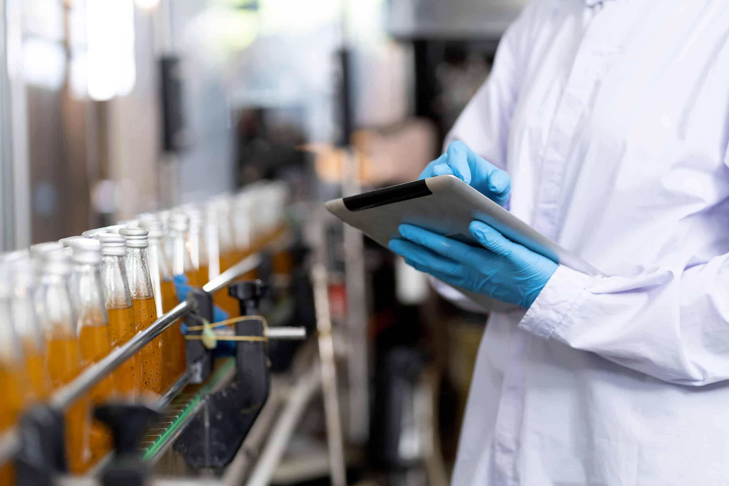 Meer risico’s, meer druk: waarom audits en opleiding net vandaag zo belangrijk zijn 3